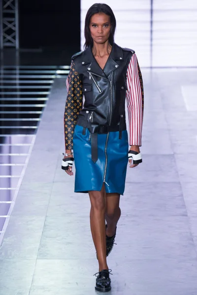 Look 31